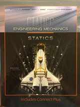 9780077778569-0077778561-Engineering Mechanics; Statics