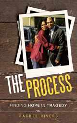 9781664207523-166420752X-The Process: Finding Hope in Tragedy