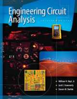 9780073366616-0073366617-Engineering Circuit Analysis