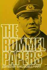 9780306801570-0306801574-The Rommel Papers