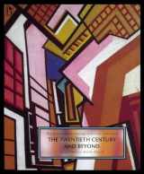 9781551119236-1551119234-The Broadview Anthology of British Literature Volume 6A: The Twentieth Century and Beyond: From 1900 to Mid Century