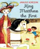 9781623210830-1623210836-King Matthew the First