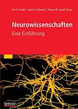 9783827429056-3827429056-Neurowissenschaften: Eine Einführung (German Edition)