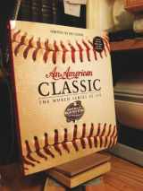 9780345460912-034546091X-An American Classic: The World Series at 100