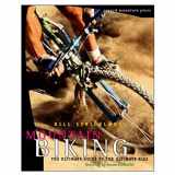 9780070387034-0070387036-Mountain Biking: Over the Edge