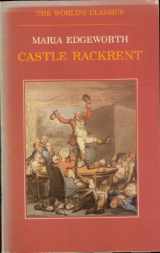 9780192815392-0192815393-Castle Rackrent (The ^AWorld's Classics)