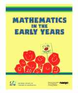 9780873534697-0873534697-Mathematics in the Early Years
