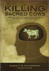 9780979623608-097962360X-Killing Sacred Cows
