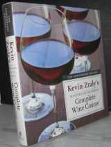 9781402767678-1402767676-Windows on the World Complete Wine Course: 25th Anniversary Edition