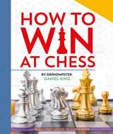 9780753478288-0753478285-How To Win At Chess: From First Moves to Checkmate