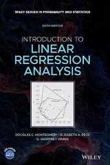 9781119578727-1119578728-Introduction to Linear Regression Analysis (Wiley Series in Probability and Statistics)