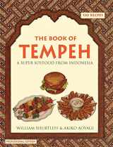 9781496077110-1496077113-The Book of Tempeh: Professional Edition
