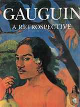 9780883633571-0883633574-Gauguin: A Retrospective