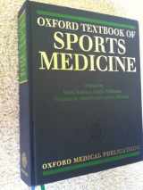 9780192620095-0192620096-Oxford Textbook of Sports Medicine (Oxford Medical Publications)