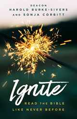 9781632531896-1632531895-Ignite: Read the Bible Like Never Before