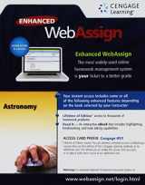 9781285858456-128585845X-Enhanced WebAssign Astronomy