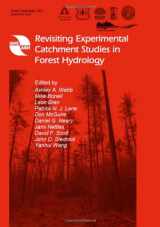 9781907161315-1907161317-Revisiting Experimental Catchment Studies in Forest Hydrology