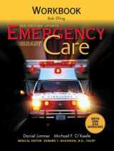 9780131594623-0131594621-Emergency Care Workbook