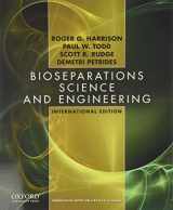 9780199731862-0199731861-Bioseparations Science and Engineering