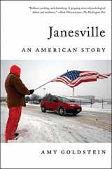 9781501102233-1501102230-Janesville: An American Story