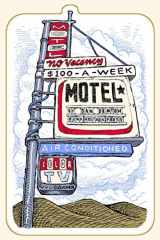 9781940213125-1940213126-$100-A-Week Motel
