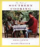 9780375400353-0375400354-The Gift of Southern Cooking: Recipes and Revelations from Two Great American Cooks