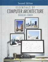 9781138626591-1138626597-Essentials of Computer Architecture