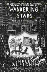 9780143117452-0143117459-Wandering Stars: A Novel