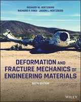9781119670575-1119670578-Deformation and Fracture Mechanics of Engineering Materials