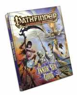 9781601255976-1601255977-Pathfinder Campaign Setting: Inner Sea Gods