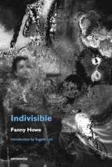 9781635901559-1635901553-Indivisible, new edition (Semiotext(e) / Native Agents)