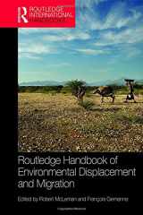 9781138194465-1138194468-Routledge Handbook of Environmental Displacement and Migration (Routledge Environment and Sustainability Handbooks)