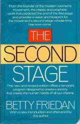 9780671630645-0671630644-The Second Stage (Revised Edition with a New Introduction and Afterword)