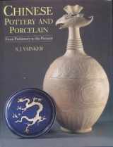 9780807612606-080761260X-Chinese Pottery and Porcelain: From Prehistory to the Present