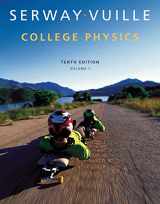 9781285737034-1285737032-College Physics, Volume 1