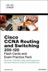 9781587204005-1587204002-Cisco CCNA Routing and Switching 200-120