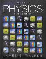 9780134031248-0134031245-Physics, Volume 1