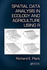9781439819135-1439819130-Spatial Data Analysis in Ecology and Agriculture Using R