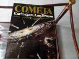 9788432043680-8432043680-El Cometa/the Comet (Spanish Edition)
