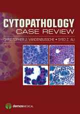 9781620700594-162070059X-Cytopathology Case Review