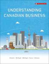 9781259654954-1259654958-Understanding Canadian Business