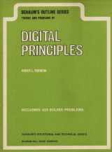 9780070649286-0070649286-Schaum's outline of theory and problems of digital principles (Schaum's vocational and technical series)