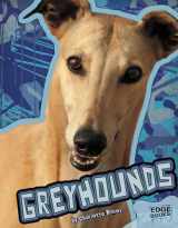 9781429677134-1429677139-Greyhounds (All About Dogs)