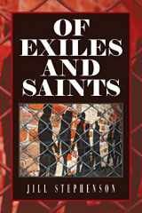 9781796059427-1796059420-Of Exiles and Saints