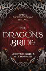 9781953238221-195323822X-The Dragon's Bride