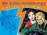 9781569719114-156971911X-Flash Gordon, Vol. 2