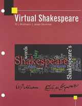 9780757590023-0757590020-Virtual Shakespeare