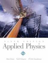 9780135157336-0135157331-Applied Physics