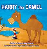 9781999015657-1999015657-Harry the Camel