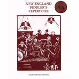9780977053063-0977053067-New England Fiddler's Repertoire